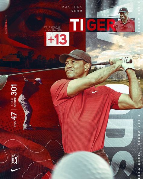 designer, flyer, golf, golfe, PGA, Scheffler, scottie, social media, sports Golf Graphic Design Poster, Golf Poster Design Ideas, Golf Poster Design, Tiger Woods Wallpaper, Golf Marketing, Woods Wallpaper, Golf Graphic, Paddle Tennis, Scottie Scheffler