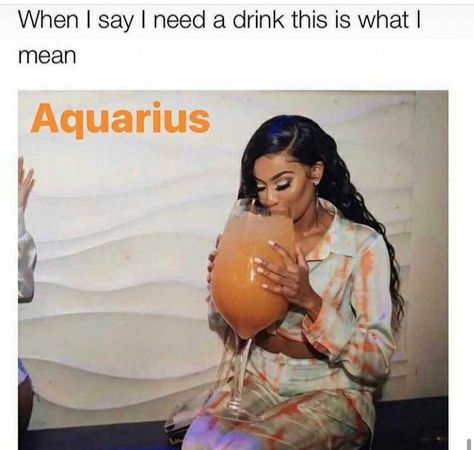 Aquarius Season Meme, Aquarius Season Quotes, Aquarius Core, Aquarius Szn, Aquarius Funny, Aquarius Vibes, Aquarius Things, Aquarius Women, Aquarius Aesthetic