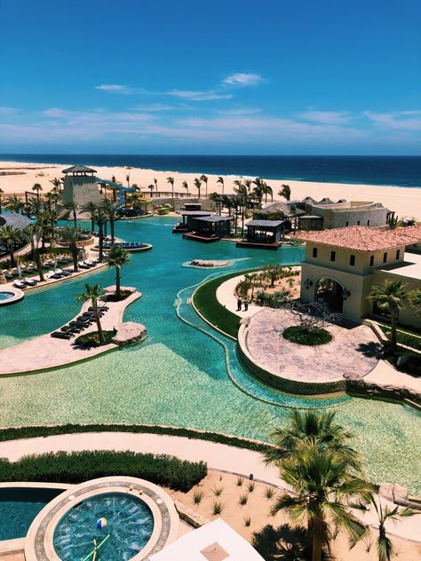 Latinas Who Travel: The Perfect Long Weekend in Cabo San Lucas, Mexico – Texas Chingona Cabo San Lucas Resorts, Riu Palace Cabo San Lucas, Breathless Cabo San Lucas, Playa Grande Cabo San Lucas, Cabo San Lucas Hotels, Cabo San Lucas Arch, San Lucas Mexico, Tunnel Vision, Cabo San Lucas Mexico