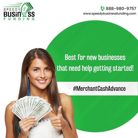 Business Loan, Small Business Loans, Business Funding, Cash Advance, Business Loans, No Credit, Grow Business, Fun Fact, Do You Need