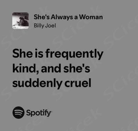 sza #sza #spotify #lyrics Sza Spotify Lyrics, Sza Spotify, Sza Lyrics, Spotify Lyrics, Billy Joel, Music