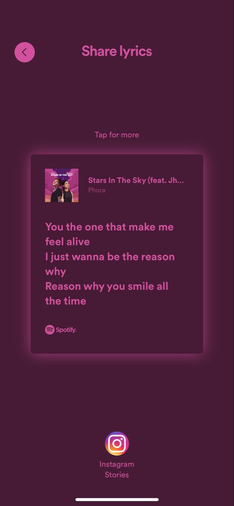 Phora Quotes Song Lyrics, Jhene Aiko Quotes Lyrics, Phora Lyrics, Phora Quotes, My Love Lyrics, Late Night Conversations, Spotify Instagram, Quotes Music, Stars In The Sky