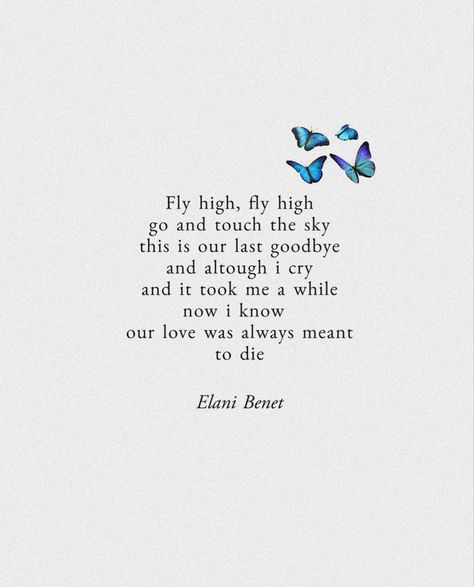 Heart Fluttering Quotes, Things That Give Me Butterflies, Butterflies Quotes, Quotes About Butterflies, Butterfly Quotes Short, Short Poetry Quotes, Blue Butterfly Quotes, Animal Quotes Meaningful, Butterfly Poetry