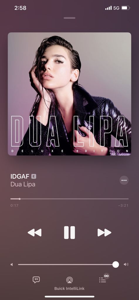 New Rules Dua Lipa, Apple Music Playlist, Last Dance, Dua Lipa, Music Playlist, Apple Music, Incoming Call Screenshot, Movie Posters, Music