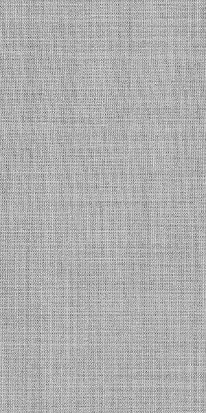 Light Gray Fresco Suit - Mens Suits | Black Lapel Grey Fabric Texture, Fitted Suits, Mens Suits Black, Fabric Texture Seamless, Interior Textures, Fabric Texture Pattern, Suits Black, Textured Carpet, Custom Suits