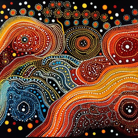 Aboriginal culture