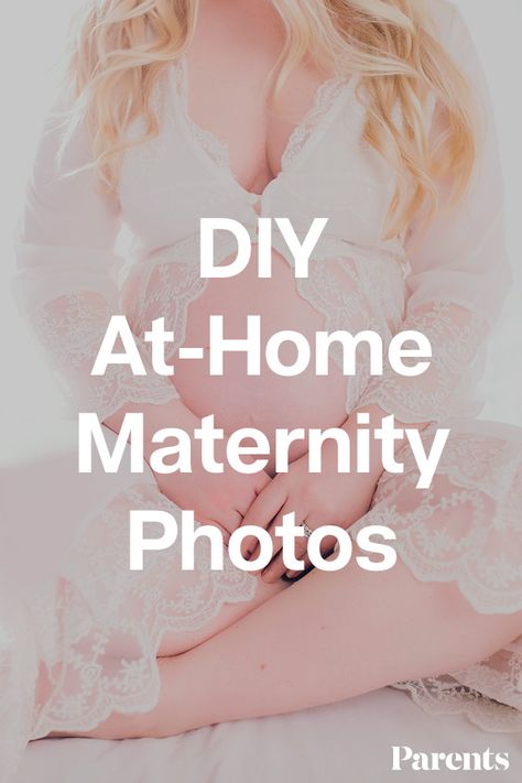 How To Do Maternity Shoot At Home, Maternity Shoot Diy Ideas, Maternity Photography Diy Ideas, Diy Maternity Dress For Photoshoot, Mom To Be Photoshoot At Home, Maternity Self Photoshoot, Maternity Photoshoot Diy, Diy Maternity Photoshoot At Home, Do It Yourself Maternity Photos