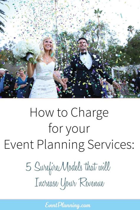 Corporative Events, Event Planning Board, Event Planning 101, Event Planning Guide, Becoming An Event Planner, Planning School, Party Planning Business, Event Planning Career, Event Planning Quotes