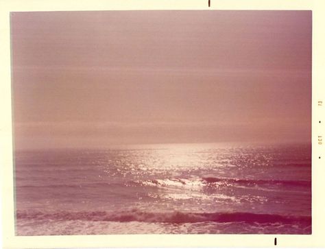 Flaming Stairway ☾ Vintage 70s Photos, Pink Film, Ensenada Mexico, Nature Film, Moon Pies, 70s Photos, Honeymoon Phase, Salt Air, Vintage Hippie