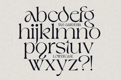 Transforming typography with distinction: bold font selection skills empower creativity, elevating written expression to new heights.#fontscanva #fontscanvaaesthetic #fontscanvalettering
#fontscanvafree #fontscanvakeyword #fontscanvaretro
#fontscanvavintage #fontscanvaposter #fontscanvacute
#fontscanvalucu #fontscanvaelements #canvafontscombinations
#canvafontsy2k #canvafontsretro #canvafontscursive #canvafontshandwriting Cottagecore Fonts Alphabet, Formal Invitations, Fonts Canva, S Alphabet, Types Of Lettering, Bold Fonts, Bold Typography, Laser Cut Sign, Name Writing