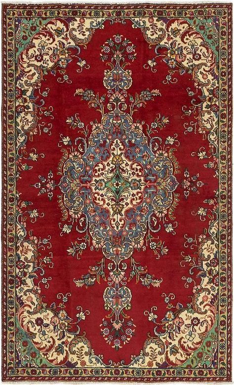 Momos Aesthetic, Arabian Rugs, Antique Persian Carpet, Persian Rug Designs, Persian Art Painting, Print Design Art, Blue Aesthetic Pastel, Iranian Art, Rug Persian