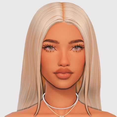 RebelleSims🖤 — Straight Hair Maxis Match Edition Part 1 Sims 4 Cc Female Hair Maxis Match, Sims 4 Female Hair Cc Maxis Match, Sims 4 Mod Hair, Sims 4 Cc Straight Hair, Sims 4 Straight Hair Cc, Sims 4 Maxis Match Cc Hair, Sims 4 Maxis Match Hair, Sims 4 Piercings, Sims 4 Cc Eyes