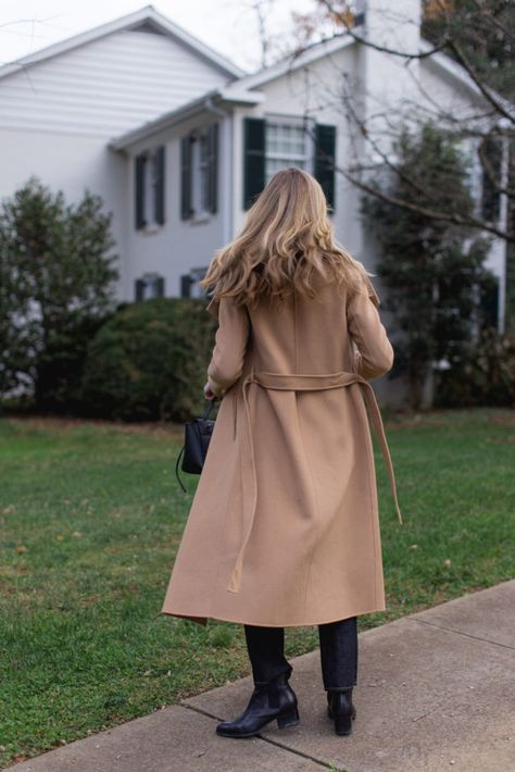 Classy Winter Coat, Camel Winter Coat, Long Camel Coat, Camel Trench Coat, Cashmere Coat Women, Camel Wool Coat, Winter Coat Outfits, Wool Coat Women, Car Coat