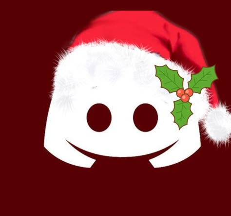 Christmas Discord Profile, Discord Default Icon, Christmas Discord Pfp, Discord Icon Logo, Discord Default Pfp, Discord Icon Pfp, Christmas Kpop, Discord Icon, Dc Logo