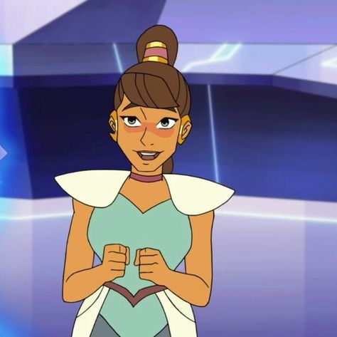 Mara She Ra, She Ra Pfp, Shera Princess Of Power, Catra And Adora, She-ra Catra, Hey Adora, List Of Characters, Ra Ideas, She Ra Princess