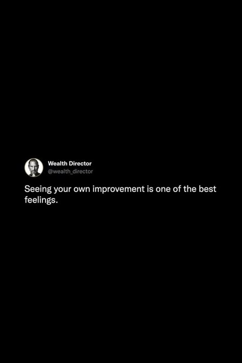 Tweets About Growth, Tweets Motivate, Tweets About Life Deep Thoughts, Twitter Motivation Quotes, Better Mindset Quotes, Tweet Quotes Truths, Real Tweets Truths, Growth Tweets, Ghosting Tweets