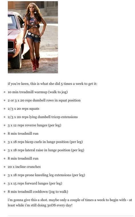 Jessica Simpson workout: Jessica Simpson Dukes Of Hazard Workout, Daisy Duke Workout, Exercise Facts, Jessica Simpson Daisy Duke, Jessica Simpson Workout, Daisy Duke, Shopping Lifestyle, Good Nutrition, Gym Classes