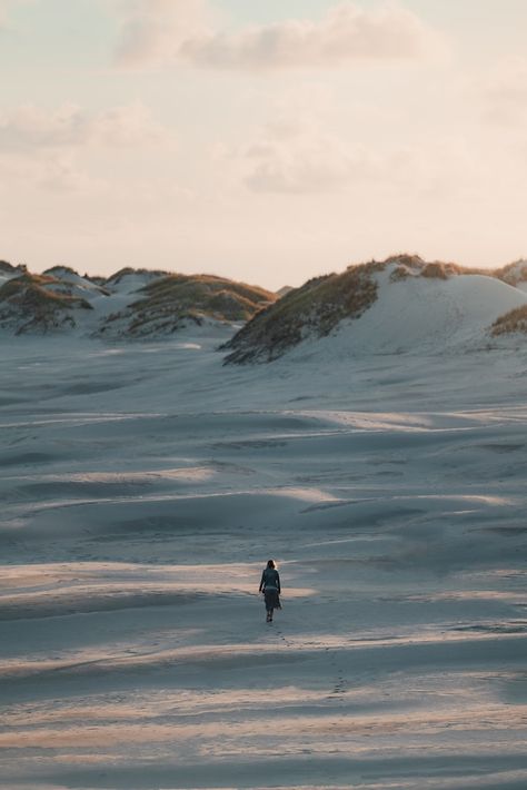 Denmark Beach, Skagen Denmark, Visit Denmark, Denmark Travel, Scenic Travel, Wallpaper Download, Snow Winter, Black Aesthetic Wallpaper, Wallpaper Free Download