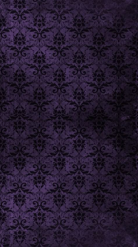 Purple Goth Wallpaper Iphone, Purple Mall Goth Wallpaper, Purple Emo Background, 90s Goth Wallpaper, Romantic Goth Background, Goth Pattern Wallpaper, Purple Whimsigoth Wallpaper, Emo Purple Wallpaper, Cute Goth Background