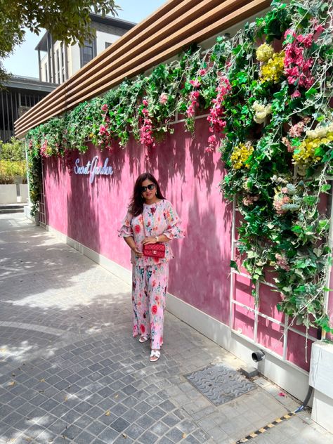 Coord set, floral coord Floral Co Ord Set, Dubai Summer, Coord Set, Co Ord Set, Co Ord, Off Shoulder Dress, Dubai, Shoulder Dress, Off Shoulder