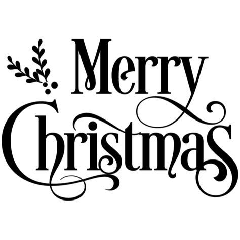 Christmas Designs Ideas, Merry Christmas Outline, Merry Christmas Fonts Handwritten, Merry Christmas Felirat, Merry Christmas Svg Free, Merry Christmas Fonts, Merry Christmas Lettering Design, Merry Christmas Black And White, Christmas Free Printables