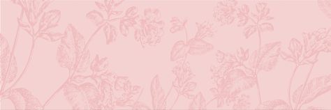 Coquette Twitter Layout, Basic Twitter Header, January Notion Cover, Coquette Notion Cover, Notion Covers Pink, Light Pink Twitter Header, Pink Notion Cover, Notion Cover Hd 1080p, Pink Twitter Header Aesthetic