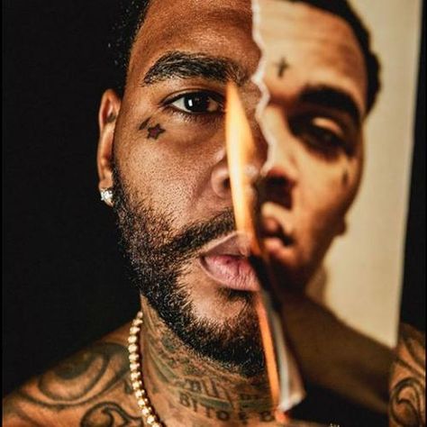 Kevin Gates Lyrics, Kevin Gates Wallpaper, Yo Gotti, Dfb Team, Fatal Attraction, Kevin Gates, Lil Pump, Top Music, Toni Kroos