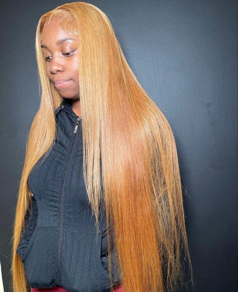 Baddie Style, Birthday Hairstyles, Front Lace Wigs Human Hair, Bad Hair, Love Hair, Black Girls Hairstyles, Lace Wigs, Lace Front Wigs, Human Hair Wigs