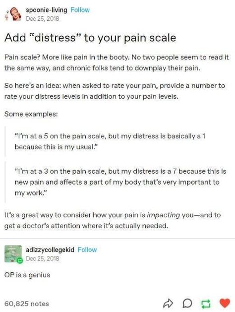 Info Board, Relationship Lessons, Nurse Stuff, Life Help, Life Plan, Grad School, The More You Know, Faith In Humanity, Useful Life Hacks