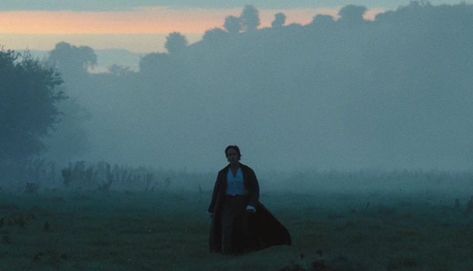 Austen Aesthetic, Bridgerton Experience, Darcy And Elizabeth, Emotional Growth, Pride And Prejudice 2005, Elizabeth Bennet, Period Movies, Historical Moments, Dark Cottagecore