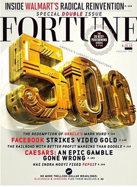 Fortune magazine 2015 Free Magazine Subscriptions, Fortune Magazine, Fortune 500, Publishers Clearing House, Best Stocks, Contest Winning, Work Experience, Trending Topics, Magazine Cover