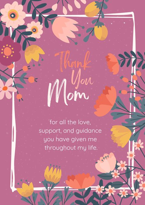 Mothers Day Greetings, Mother's Day Greetings, Happy Mothers Day Messages, Mom Blanket, Happy Mothers Day Wishes, Happy Mother's Day Greetings, Mother Day Message, Mother Day Wishes, 23 August