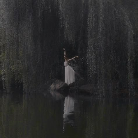 Dancing Silhouette Aesthetic, Princess Aesthetic Dark, Hozier Songs, Ballet Motivation, Dancing In The Woods, Princess Shot, School Collage, Ballerina Core, Imagination Photography