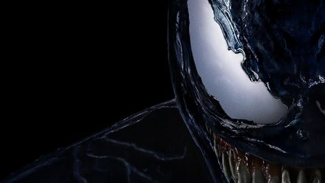 Venom Movie Official Poster 8k Venom wallpapers, venom movie wallpapers, superheroes wallpapers, poster wallpapers, hd-wallpapers, 8k wallpapers, 5k wallpapers, 4k-wallpapers, 2018-movies-wallpapers Venom Wallpaper Laptop, Venom Wallpaper Desktop, 8k Wallpaper For Laptop, Ultra Hd 8k Wallpaper Iphone, 8k Wallpaper Iphone, Bella Disney, Interstellar Movie, Venom Movie, Predator Movie