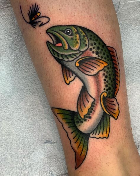 Trout Tattoo, rainbow trout tattoo, brook trout tattoo, tribal trout tattoo, trout tattoo ideas, traditional trout tattoo, simple trout tattoo, trout tattoo with mountains, small trout tattoo, trout tattoo black and white, minimalist trout tattoo, american traditional trout tattoo, brown trout tattoo, trout tattoo black, mike trout tattoo, speckled trout tattoo, simple small trout tattoo, neo traditional trout tattoo, brown trout tattoo designs, traditional rainbow trout tattoo,lake trout tattoo Fishing Lures Tattoo, Traditional Trout Tattoo, Small Trout Tattoo, Brown Trout Tattoo, American Traditional Fish Tattoo, Brook Trout Tattoo, American Traditional Fish, Tattoo With Mountains, Rainbow Trout Tattoo