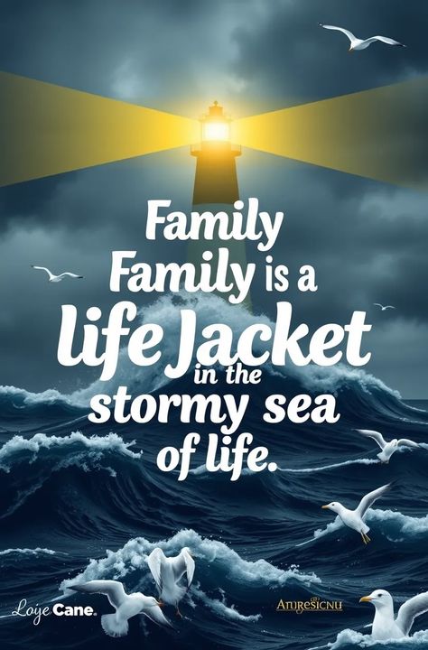 We may not have it all together, but together we have it all.
.
#quotes #love #motivation #life #quoteoftheday #loveyourself #lifestyle #family #love #friends #happy #parenting Family Love Quotes Short, Have It All Quotes, Family Quotes Short, Short Romantic Quotes, Family Love Quotes, Love Birthday Quotes, Love Friends, Quotes Short, Stormy Sea