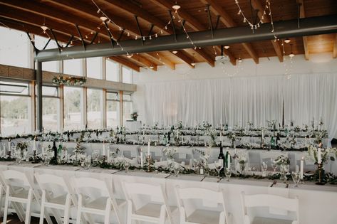 UBC Boathouse Wedding, Richmond BC, - Karli & Clayton — Candice Marie Photography - Vancouver Wedding & Elopement Photographer Laudae Bridal, Bc Wedding Venues, Marry That Girl, Boathouse Wedding, Bc Wedding, Lakefront Living, Recreational Room, Lakefront Property, Quality Family Time