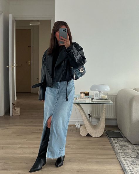 Emily Cocklin, Look Fashion, Life Style, Ootd, Lifestyle, My Style, Instagram, Clothes