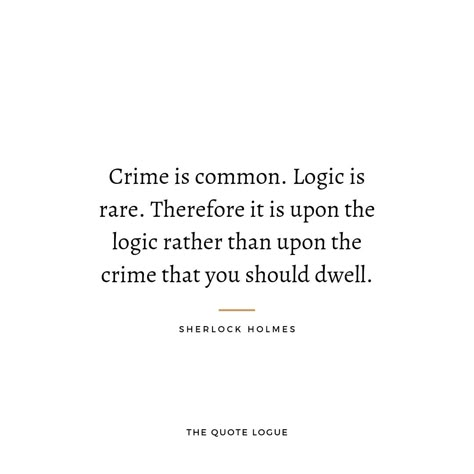 Bhakti Movement, Detective Quotes, Kabir Das, Sant Kabir, Agatha Christie Quotes, Sherlock Holmes Book, Sherlock Holmes Quotes, Guru Granth Sahib, Tiny Desk