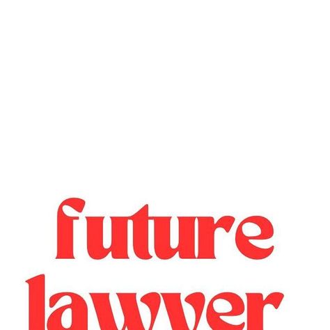 Rach on Instagram: "happy june future lawyers!

((u can get these as stickers at the link in my bio))

•••
#futurelawyer #lawstudent #lawyer" Happy June, Law Student, U Can, May 31, Lawyer, Canning, On Instagram, Instagram