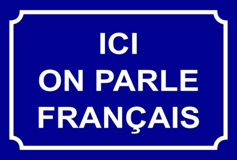 French Grammar: How to Use the Pronoun “On” | French Language Blog French Classroom Decor, High School French, Study French, French Teaching Resources, French For Beginners, French Grammar, French Classroom, French Resources, French Immersion