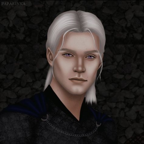 Targaryen Family Tree, Aemon Targaryen, Targaryen Art, Prince Art, Asoiaf Art, House Targaryen, Dragon Games, Fire And Ice, A Song Of Ice And Fire