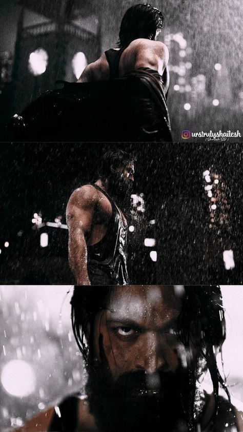 Monster Songs, Kgf 2, Kgf Photos Hd, Bhavana Actress, Avengers Poster, Bride Hairstyle, Good Morning Coffee Gif, New Photos Hd