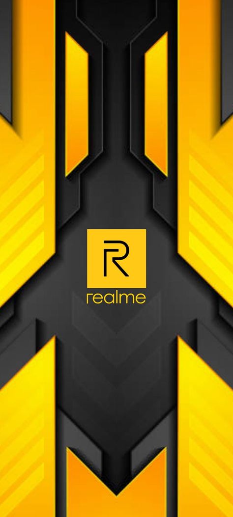 Realme Wallpaper Hd 1080p New, Realme Wallpapers Hd, Realme Wallpaper, Cool Lock Screen Wallpaper, Android Wallpaper Black, Wallpaper Widget, Live Screen, Western Wallpaper Iphone, Photo Collage Design