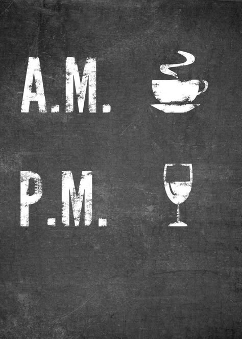 'AM Coffee PM Wine' Poster by PosterWorld | Displate | Wine poster, Wine wallpaper, Cafe posters Am Pm Coffee Wine Bar, Wallpaper Cafe, Wine Wallpaper, Coffee/wine Bar, Cafe Posters, Best Red Wine, Tea Quotes, Wine Poster, Projets Cricut