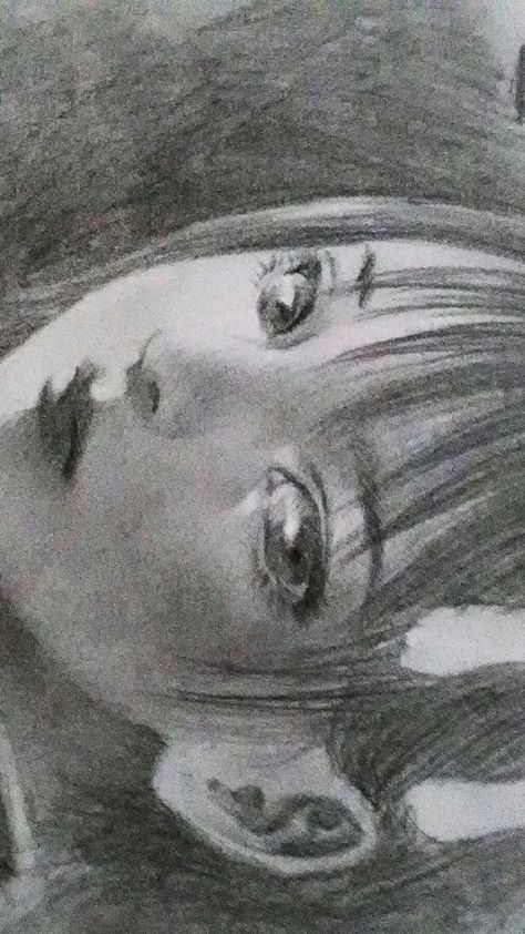 Hiroaki Samura, Mark X, Draw Manga, Different Art Styles, 캐릭터 드로잉, Doodle Illustration, Arte Sketchbook, Art Style Inspiration, Sketchbook Inspiration