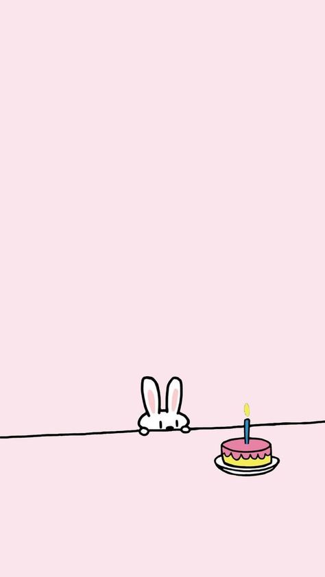 Happy Birthday Doodles, Happy Birthday Icons, Happy Birthday Drawings, Happy Birthday Illustration, Birthday Doodle, Birthday Icon, Birthday Cartoon, Happy Birthday Art, Cute Happy Birthday