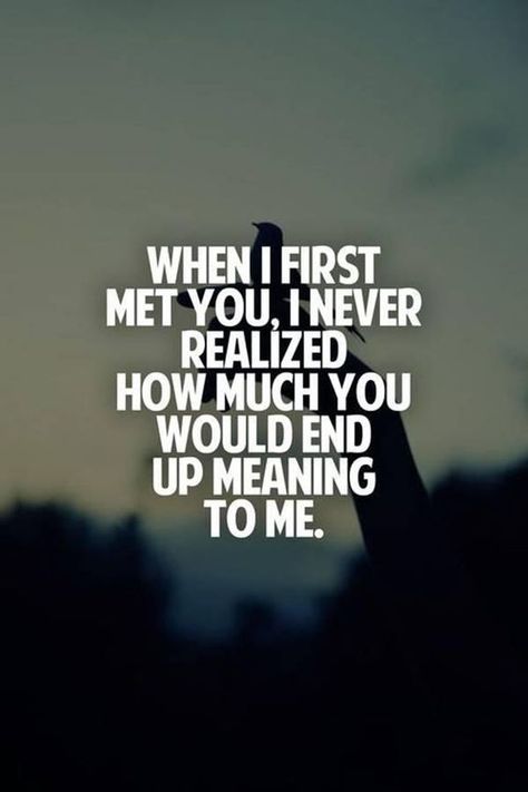 Someone Special Quotes, Cute Friendship Quotes, Best Friend Quotes Meaningful, Cute Couple Quotes, Best Friend Quotes, Crush Quotes, A Quote, Quotes For Him, Friends Quotes