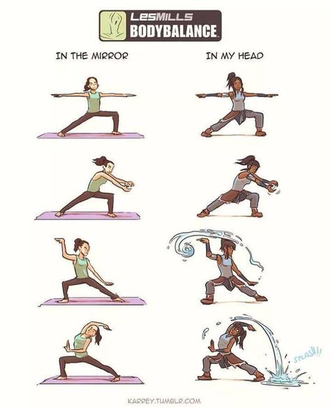 How I feel when I work out Water Bending, Water Bender, Avatar Series, Korra Avatar, The Legend Of Korra, Air Bender, Avatar The Last Airbender Art, Team Avatar, Avatar Airbender