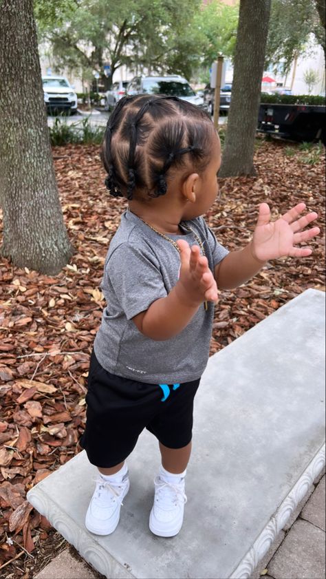 Boy Rubber Band Hairstyles, Mixed Toddler Hairstyles Boy, Cute Baby Boy Hairstyles, Boy Toddler Hairstyles Black, Mixed Baby Hairstyles Boys, Toddler Girl Hairstyles Mixed Hair, Mixed Race Boys Hairstyles, Hairstyles For Toddler Boys Black, Hairstyles For Baby Boys Black